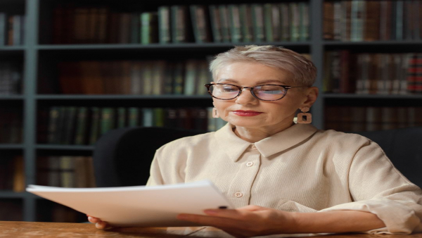 介護士の「キャリアアップ」を再定義：専門性を深める新たな資格と職種への挑戦